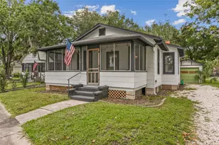 10 Pacific St, Saint Augustine, FL 32084 - Photo 4