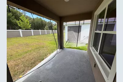 10888 Quail Grove Way, San Antonio, FL 33576 - Photo 16