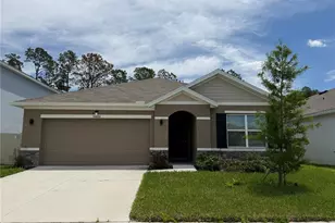 10888 Quail Grv Wy, San Antonio, FL 33576 - Photo 1