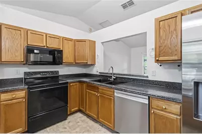 210 Madison Street, Minneola, FL 34715 - Photo 10