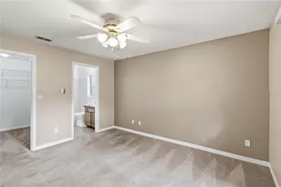 210 Madison St, Minneola, FL 34715 - Photo 14