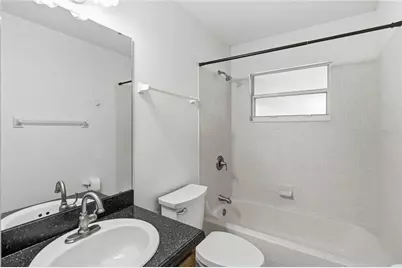 210 Madison Street, Minneola, FL 34715 - Photo 20