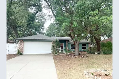 210 Madison Street, Minneola, FL 34715 - Photo 1
