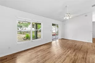 210 Madison St, Minneola, FL 34715 - Photo 6