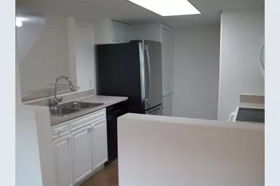 511 Coconut Palm Way, Davenport, FL 33897 - Photo 6