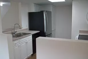 511 Coconut Palm Way, Davenport, FL 33897 - Photo 6
