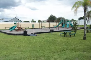 511 Coconut Palm Way, Davenport, FL 33897 - Photo 20
