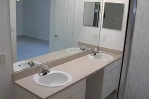 511 Coconut Palm Way, Davenport, FL 33897 - Photo 12