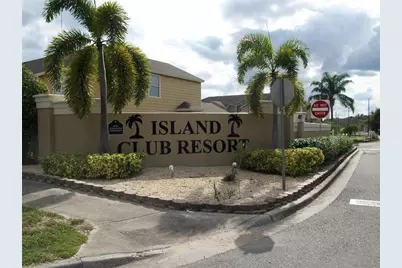 511 Coconut Palm Way, Davenport, FL 33897 - Photo 2