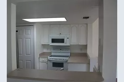 511 Coconut Palm Way, Davenport, FL 33897 - Photo 4