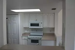 511 Coconut Palm Way, Davenport, FL 33897 - Photo 4