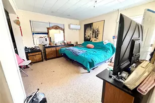 317 Ave G SE, Winter Haven, FL 33880 - Photo 18