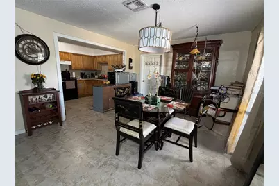 317 Avenue G SE, Winter Haven, FL 33880 - Photo 8