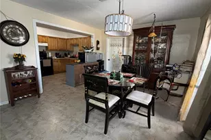 317 Ave G SE, Winter Haven, FL 33880 - Photo 8