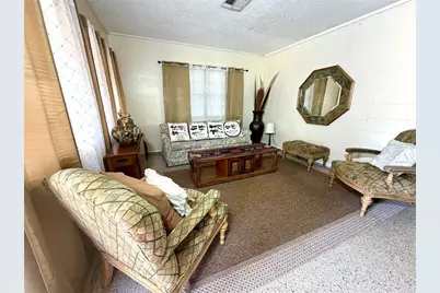 317 Avenue G SE, Winter Haven, FL 33880 - Photo 4