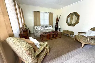 317 Ave G SE, Winter Haven, FL 33880 - Photo 4