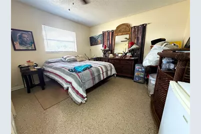 317 Avenue G SE, Winter Haven, FL 33880 - Photo 12