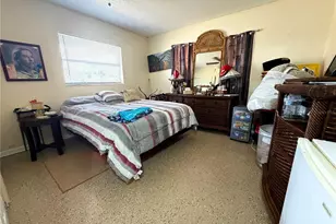 317 Ave G SE, Winter Haven, FL 33880 - Photo 12