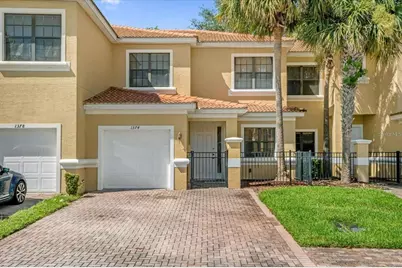 1326 Clove Drive, Poinciana, FL 34759 - Photo 2