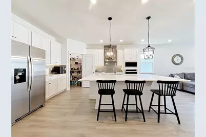 4485 Davos Drive, Clermont, FL 34711 - Photo 10
