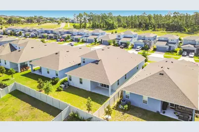 4485 Davos Drive, Clermont, FL 34711 - Photo 2