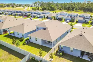 4485 Davos Dr, Clermont, FL 34711 - Photo 2