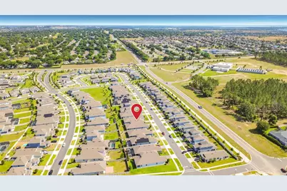 4485 Davos Drive, Clermont, FL 34711 - Photo 82