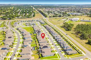 4485 Davos Dr, Clermont, FL 34711 - Photo 82