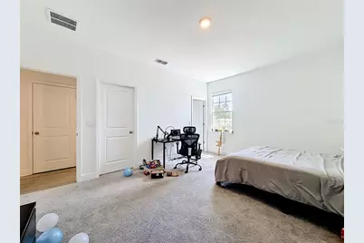 4485 Davos Drive, Clermont, FL 34711 - Photo 64