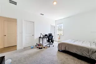 4485 Davos Dr, Clermont, FL 34711 - Photo 64
