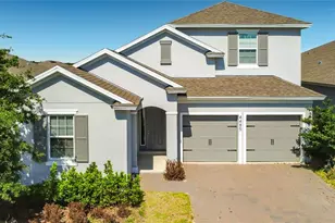 4485 Davos Dr, Clermont, FL 34711 - Photo 1