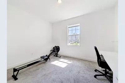 4485 Davos Drive, Clermont, FL 34711 - Photo 60