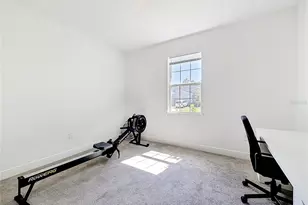 4485 Davos Dr, Clermont, FL 34711 - Photo 60