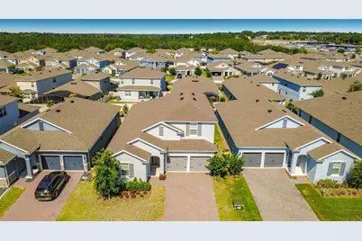 4485 Davos Drive, Clermont, FL 34711 - Photo 4