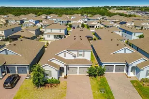 4485 Davos Dr, Clermont, FL 34711 - Photo 4