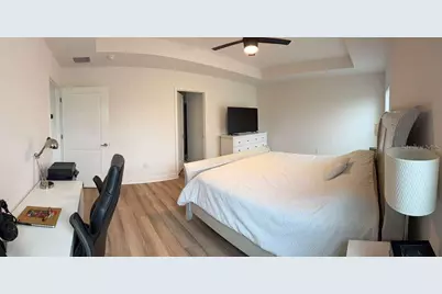 2655 Cleveland Place, Sumterville, FL 34762 - Photo 12