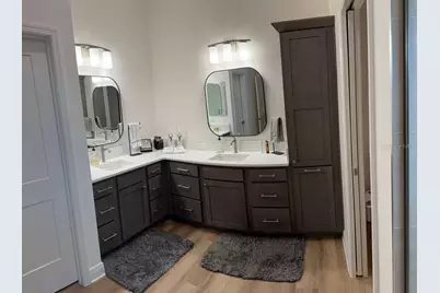 2655 Cleveland Place, Sumterville, FL 34762 - Photo 14