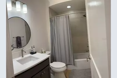 2655 Cleveland Place, Sumterville, FL 34762 - Photo 20