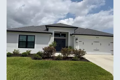 2655 Cleveland Place, Sumterville, FL 34762 - Photo 1
