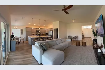 2655 Cleveland Place, Middleton, FL 34762 - Photo 4