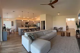 2655 Cleveland Pl, Middleton, FL 34762 - Photo 4