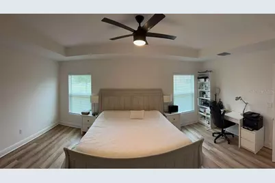 2655 Cleveland Place, Middleton, FL 34762 - Photo 8