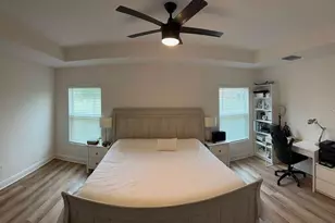 2655 Cleveland Pl, Middleton, FL 34762 - Photo 8