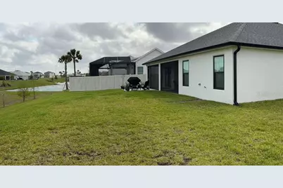 2655 Cleveland Place, Sumterville, FL 34762 - Photo 2