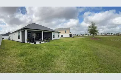 2655 Cleveland Place, Sumterville, FL 34762 - Photo 4