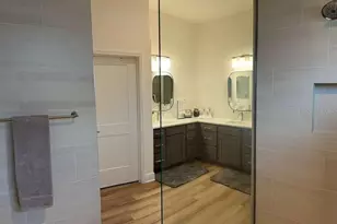 2655 Cleveland Pl, Middleton, FL 34762 - Photo 12