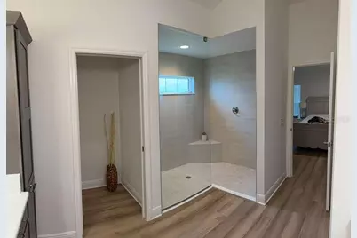 2655 Cleveland Place, Sumterville, FL 34762 - Photo 16