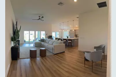 2655 Cleveland Place, Middleton, FL 34762 - Photo 2
