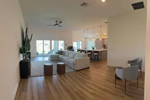2655 Cleveland Pl, Middleton, FL 34762 - Photo 2