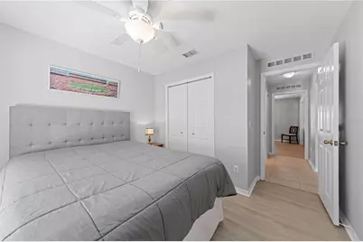 215 Sparkman, Orange City, FL 32763 - Photo 28